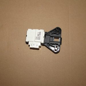 Hausmeister mosógép ajtókapcsoló ajtózár