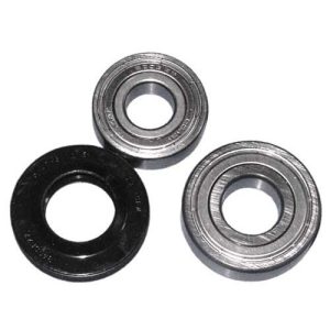 Balay Bosch Siemens mosógép csapágy szimering szett 3TS/WAS/WM