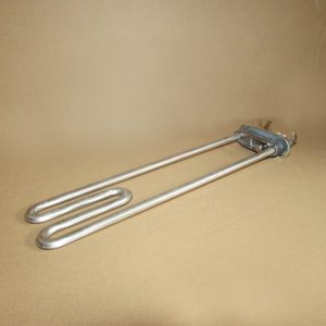 Hausmeister mosógép fűtőbetét 2000W