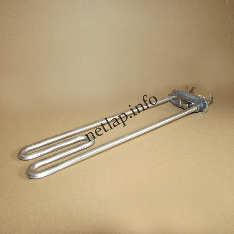 Hausmeister mosógép fűtőbetét 2000W