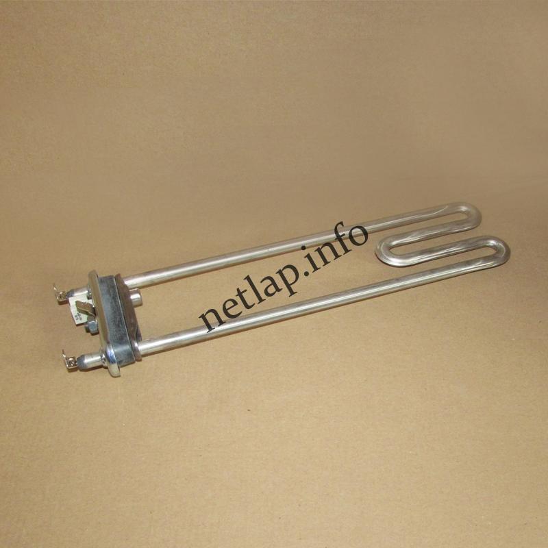 Hausmeister mosógép fűtőbetét 2000W - Image 4