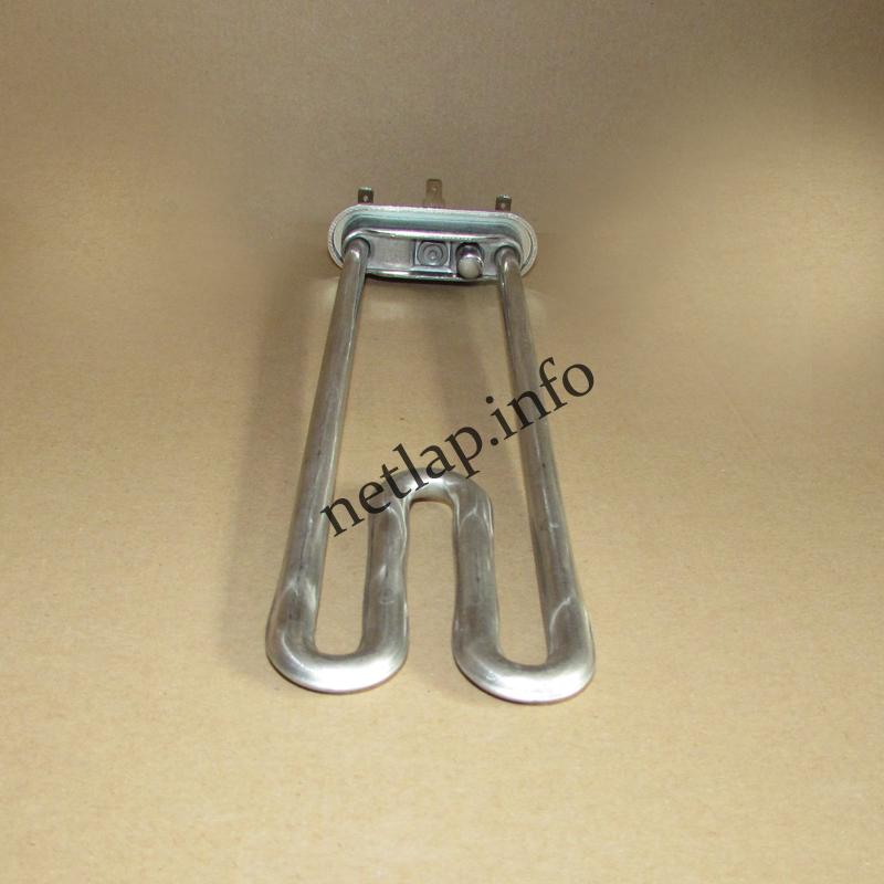 Hausmeister mosógép fűtőbetét 2000W - Image 2