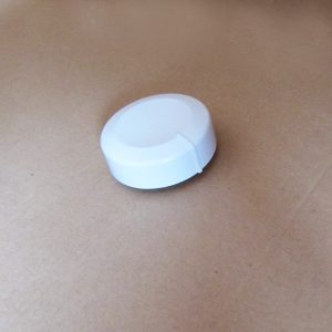 Hausmeister mosógép programkapcsoló gomb HM3045/3050/3055