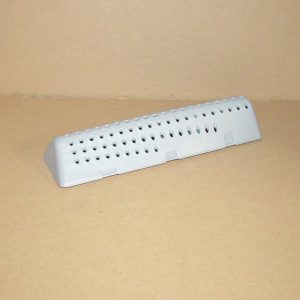 Hausmeister mosógép dobborda HM3060/3068/3070/3071/3072