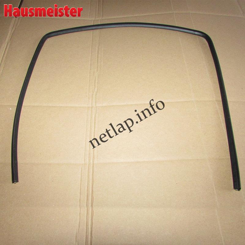 Hausmeister tűzhely ajtó tömítés szigetelés