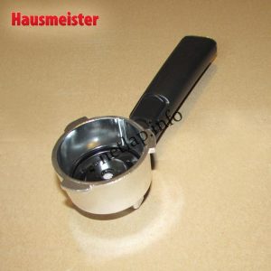 Hausmeister HM-6204 kávéfőző kávétartó kar