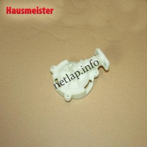 Hausmeister HM6209 kávéfőző zuhanyfej