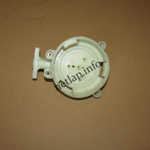 Home HG PR 06 kávéfőző zuhanyfej