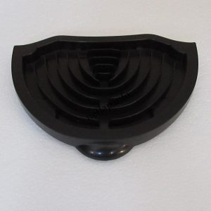 Hausmeister HM6209 kávéfőző csepegtető tálca