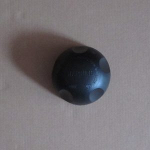 Hausmeister HM6209 kávéfőző zárócsavar kupak