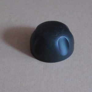 Hauser CE-922 kávéfőző zárócsavar