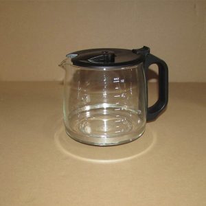 Hauser C-912 kávéfőző kiöntő