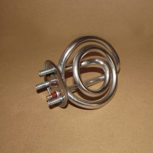 Hausmeister HM6412 vízforraló fűtőbetét