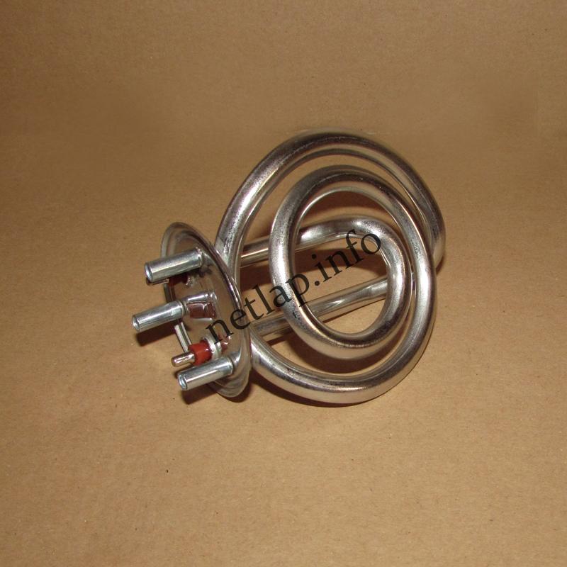 Hausmeister HM6412 vízforraló fűtőbetét