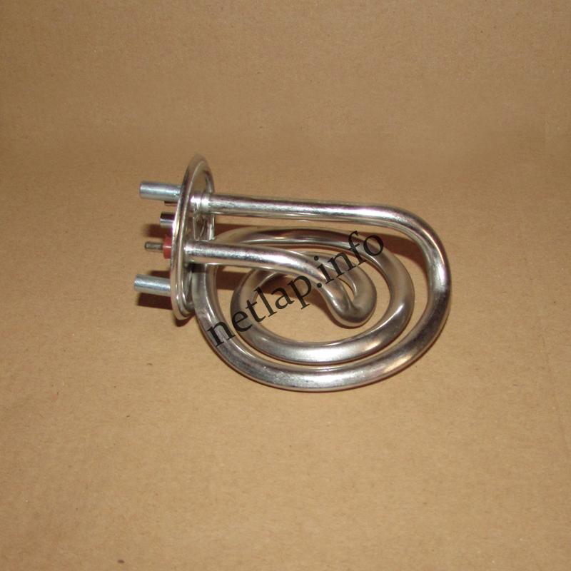 Hausmeister HM6412 vízforraló fűtőbetét - Image 2