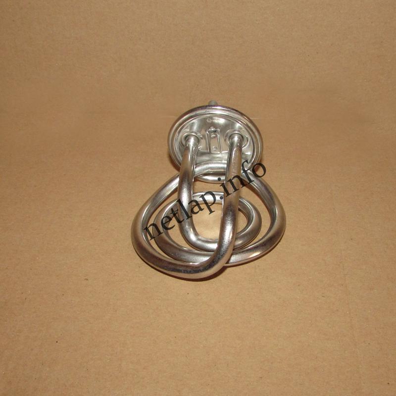 Hausmeister HM6412 vízforraló fűtőbetét - Image 3