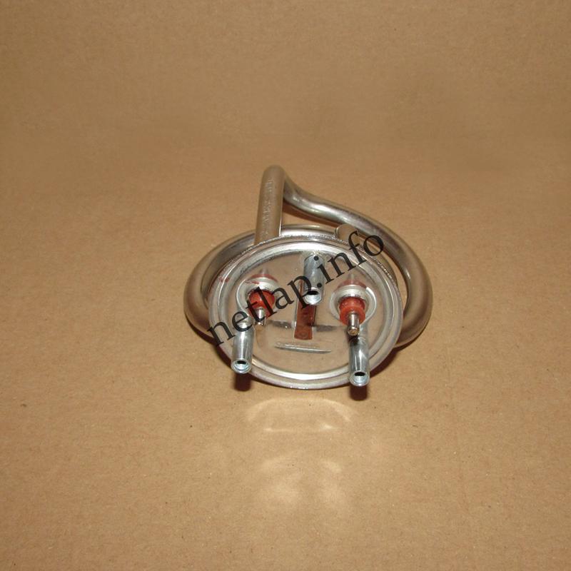 Hausmeister HM6412 vízforraló fűtőbetét - Image 4