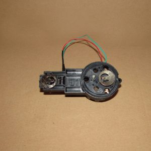 Hausmeister HM6412 vízforraló kapcsoló