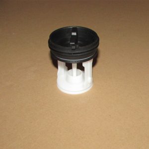 Hausmeister mosógép szivattyú szűrő HM3045/3050/3055/3060/3061/3071/3072