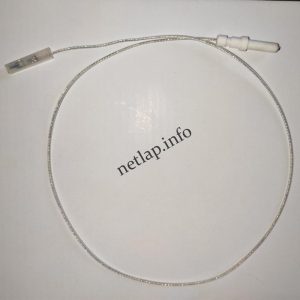 Hausmeister tűzhely szikragyújtó 585mm