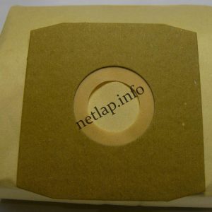 NL-PZS-265Y7 Daewoo RC300 porszívó papír porzsák