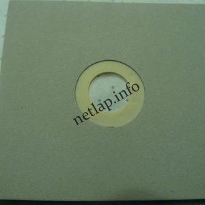 NL-PZS-265BAG01/02S Univerzális mikroszálas porszívó porzsák