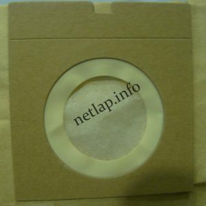 NL-PZS-265K18 Karcher NT27/1 porszívó papír porzsák