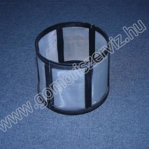 AEG AVS 7400..7499- 1800 TRIO porszívó HEPA szűrő filter védő burkolat