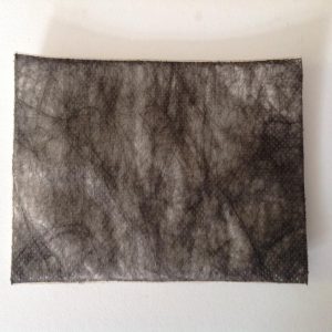 Zelmer 2000.0035 porszívó porszűrő filc Cobra