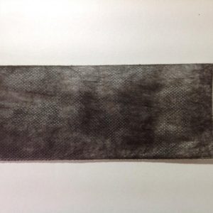 Zelmer 1010.0018 porszívó Mikro Filter kilépő szűrő Meteor