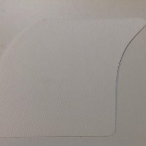 Zelmer 619.0357 Goretex Szűrőbetét 616- 619