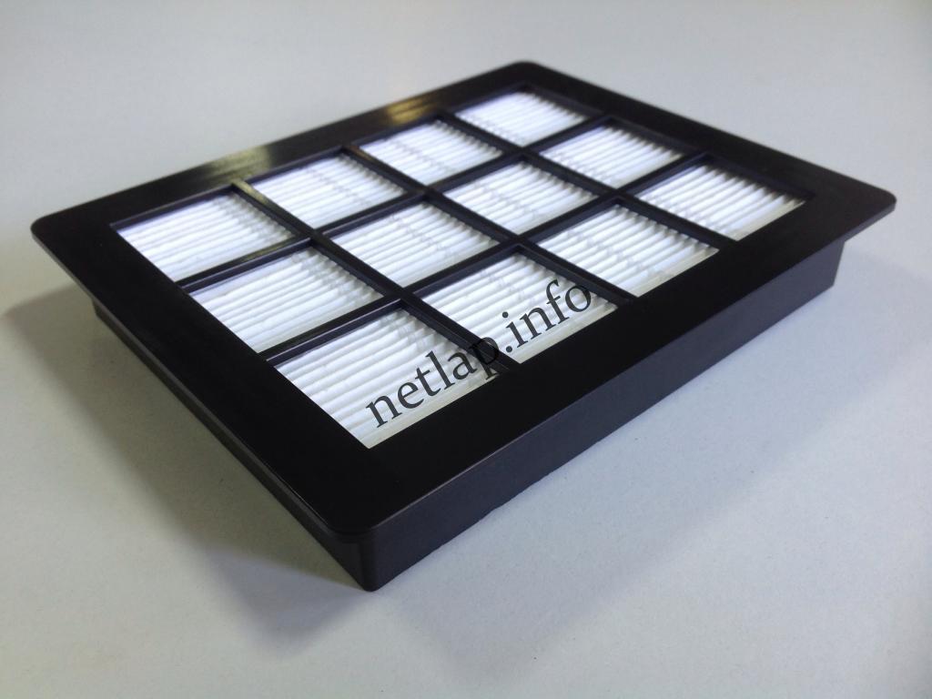 Zelmer 2000.0050 porszívó HEPA Filter Philips Electrolux Oxigén Excellio