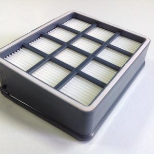 Invest Proton H4012 porszívó HEPA szűrő filter