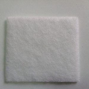 Zelmer 321.0017 porszívó belépőszűrő Elf Flyp