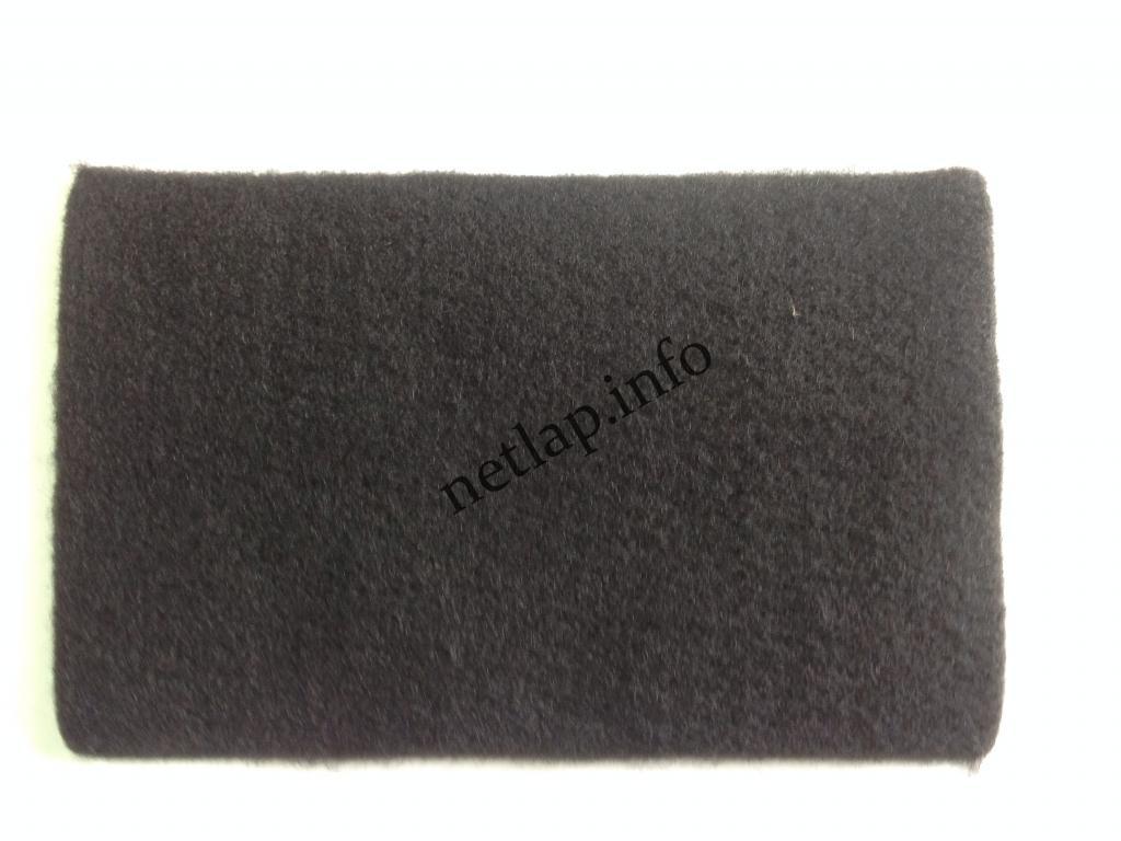 Zelmer 1010.0015 porszívó belépő mikrofilter szűrő Meteor Cobra