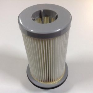 Electrolux Z 8230 EF78 porszívó HEPA szűrő filter