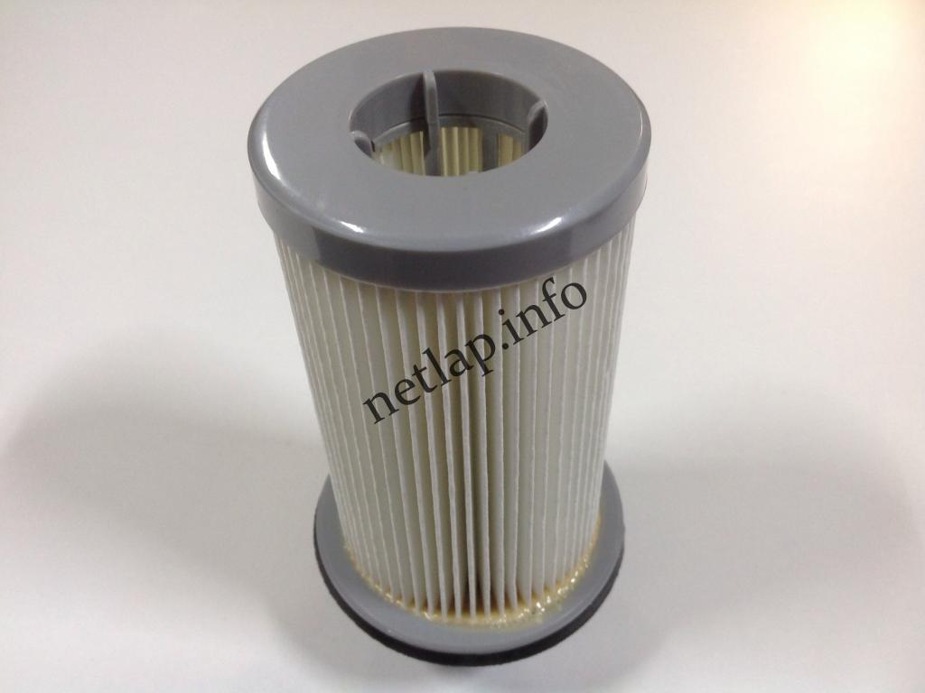 Electrolux Z 8230 EF78 porszívó HEPA szűrő filter