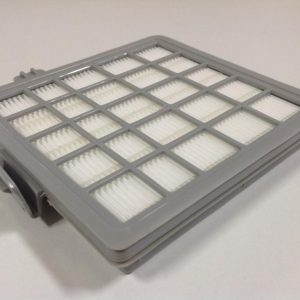 ETA 7468- 7469 Első porszívó HEPA szűrő filter