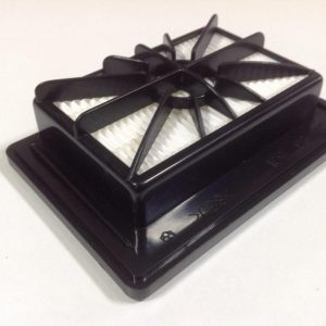 AEG AEF05- Progress DIAMANT D812 porszívó HEPA szűrő filter