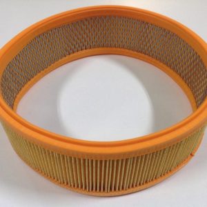 Profi Europe 5 OM-20 Porszívó HEPA Filter