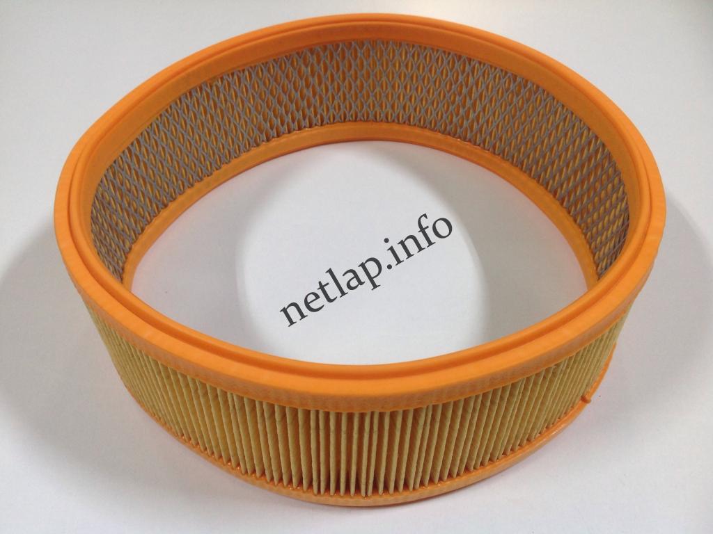 Profi Europe 5 OM-20 Porszívó HEPA Filter