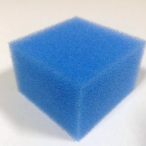 Zelmer porszívó szeparátor szűrő-natúr Aquario 719 819