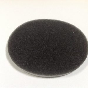 Profi 1 - 2 OH-031 Porszívó Motor Előszűrő