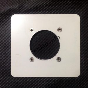 Arcelik vászon, textil porszívó porzsák