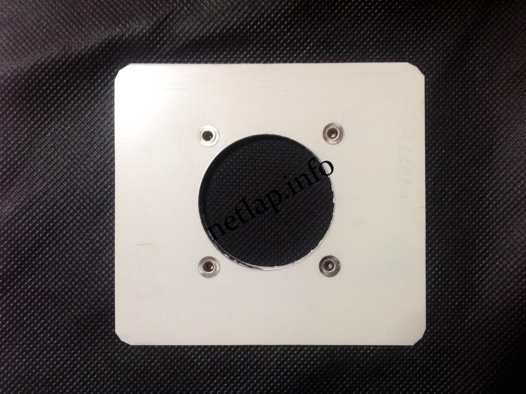 Arcelik vászon, textil porszívó porzsák