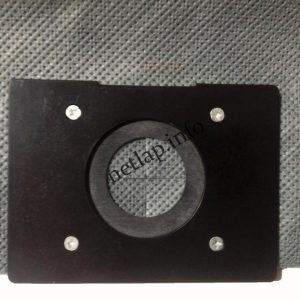 Beko vászon, textil porszívó porzsák