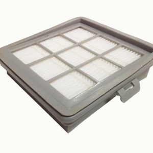 Gorenje VCK1601 RCYIII- VCK1501BCYIII- Solac AS3240 porszívó HEPA szűrő filter szivacs levegőszűrővel