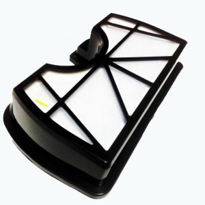 Porszívó szűrő egység Samsung SC 4550 DJ9701041C DJ9000002A