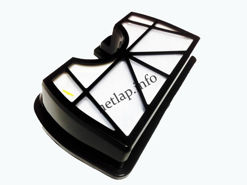 Porszívó szűrő egység Samsung SC 4550 DJ9701041C DJ9000002A