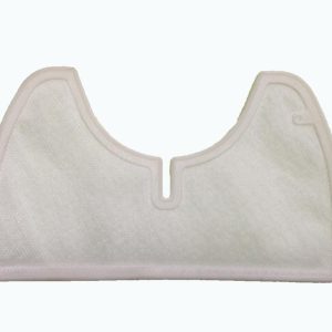 Porszívó motorfilter Samsung SC 4300 DJ6300668A